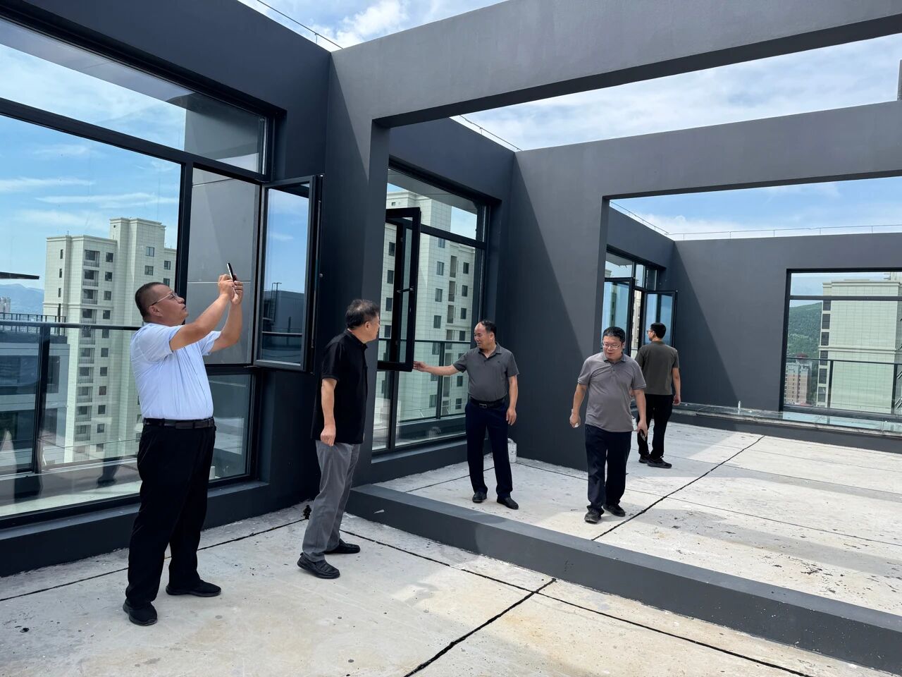 8e63930c666d9dde99b03d97501e6aa5