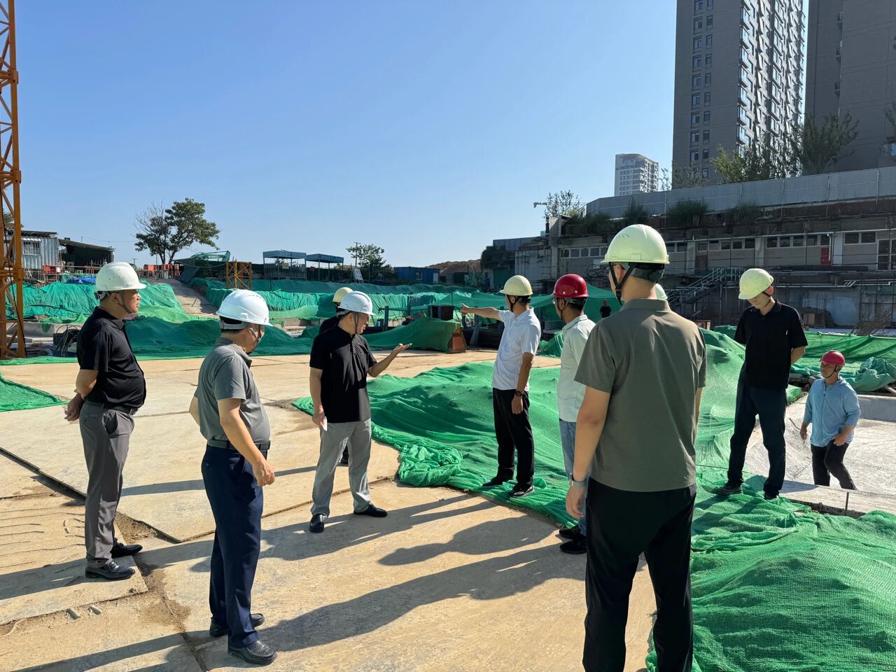 966538f02c1cafcccd049569246f2f87