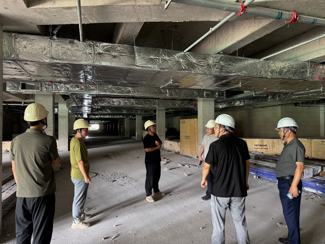 f2d23b30a2fa0bde839dd21900907853