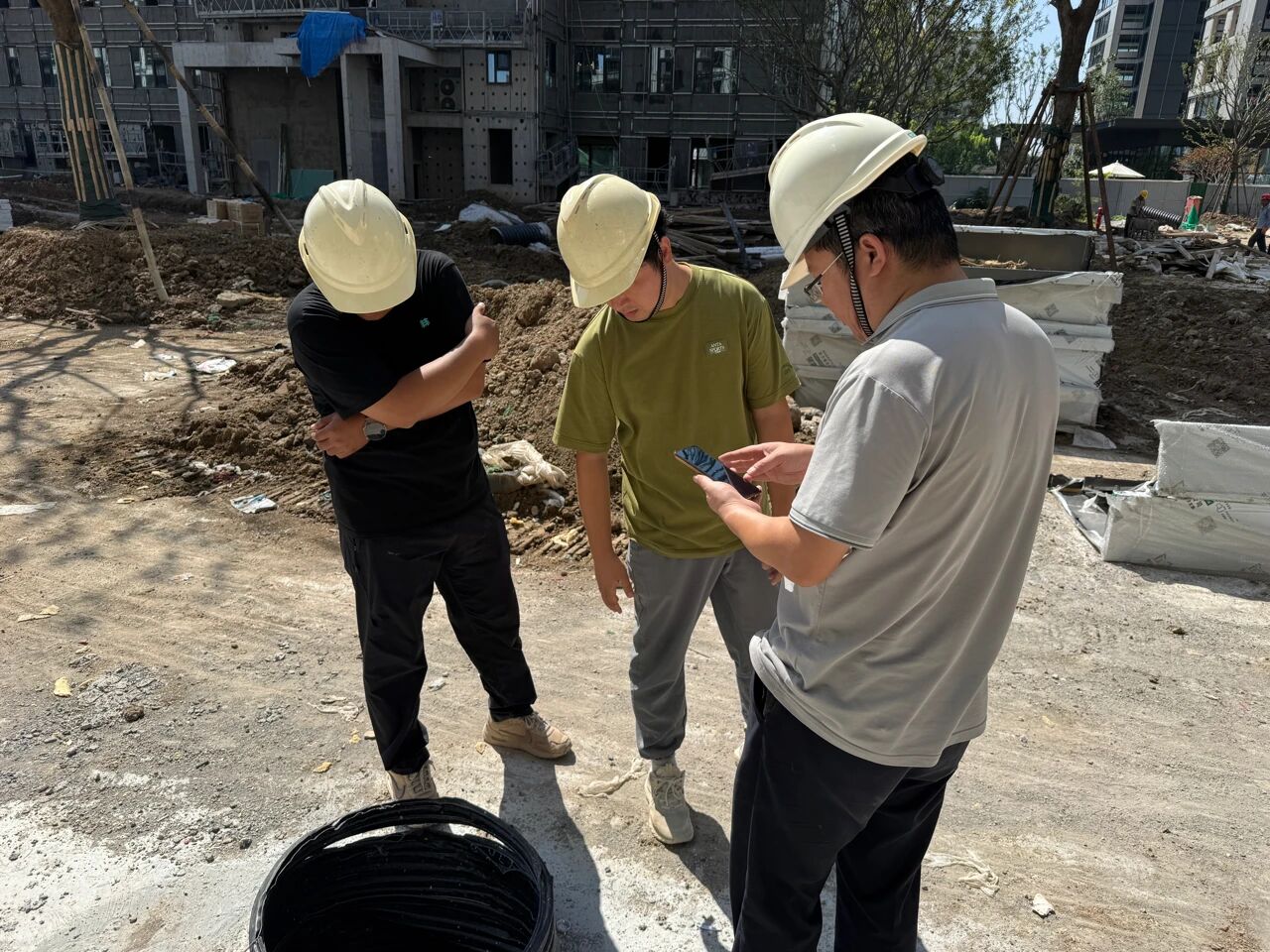 481c93677c31033abb797abde0d63e1a