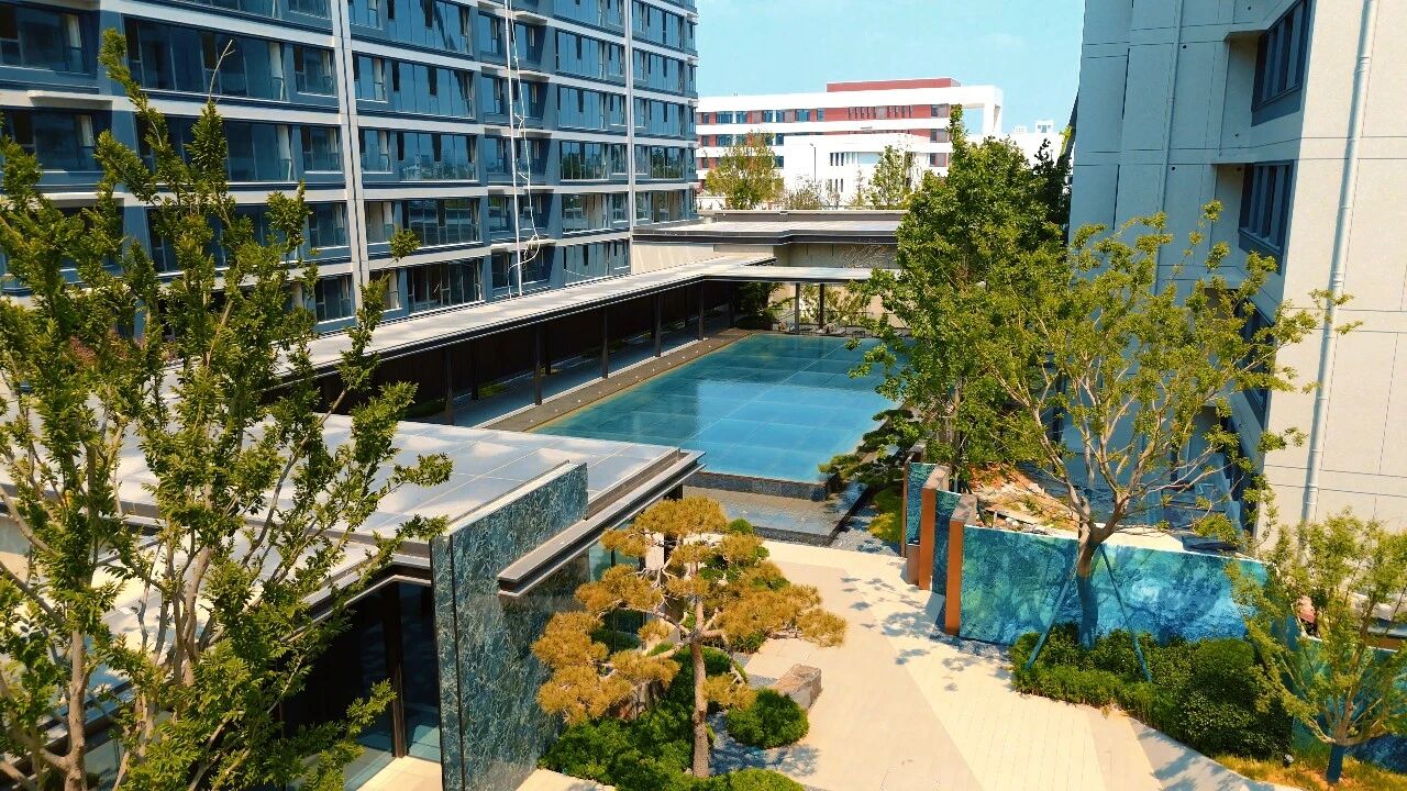 371e493502a6273902e18e0f6994a2ab