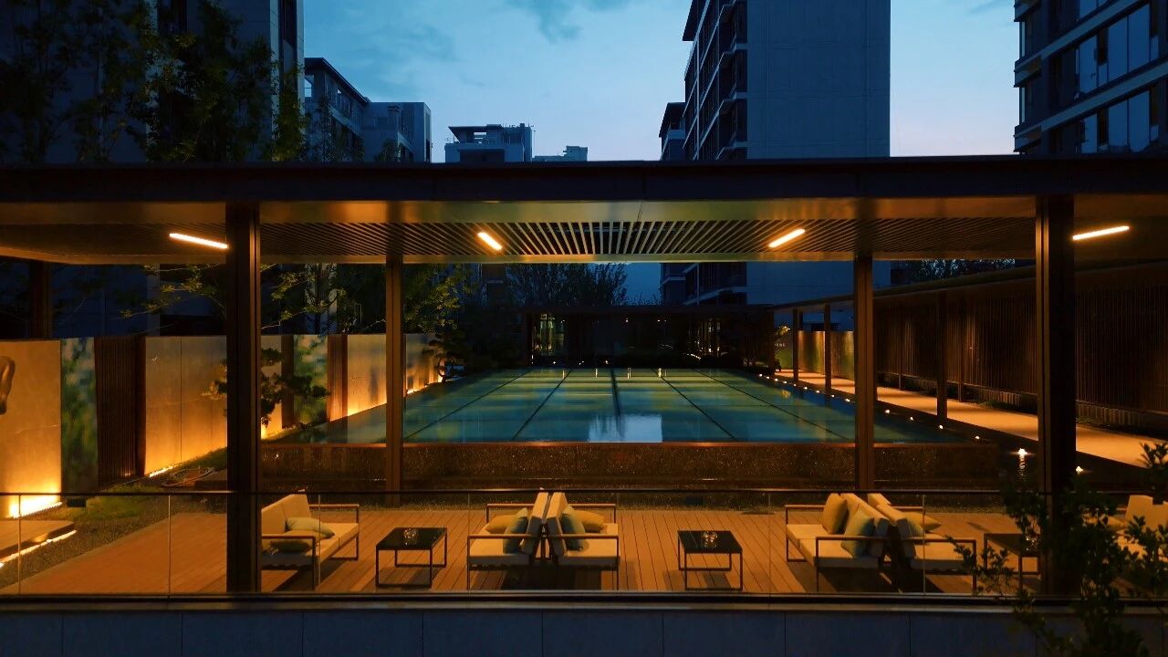 0df8a73a22894c48d7cdb201a602c1a9