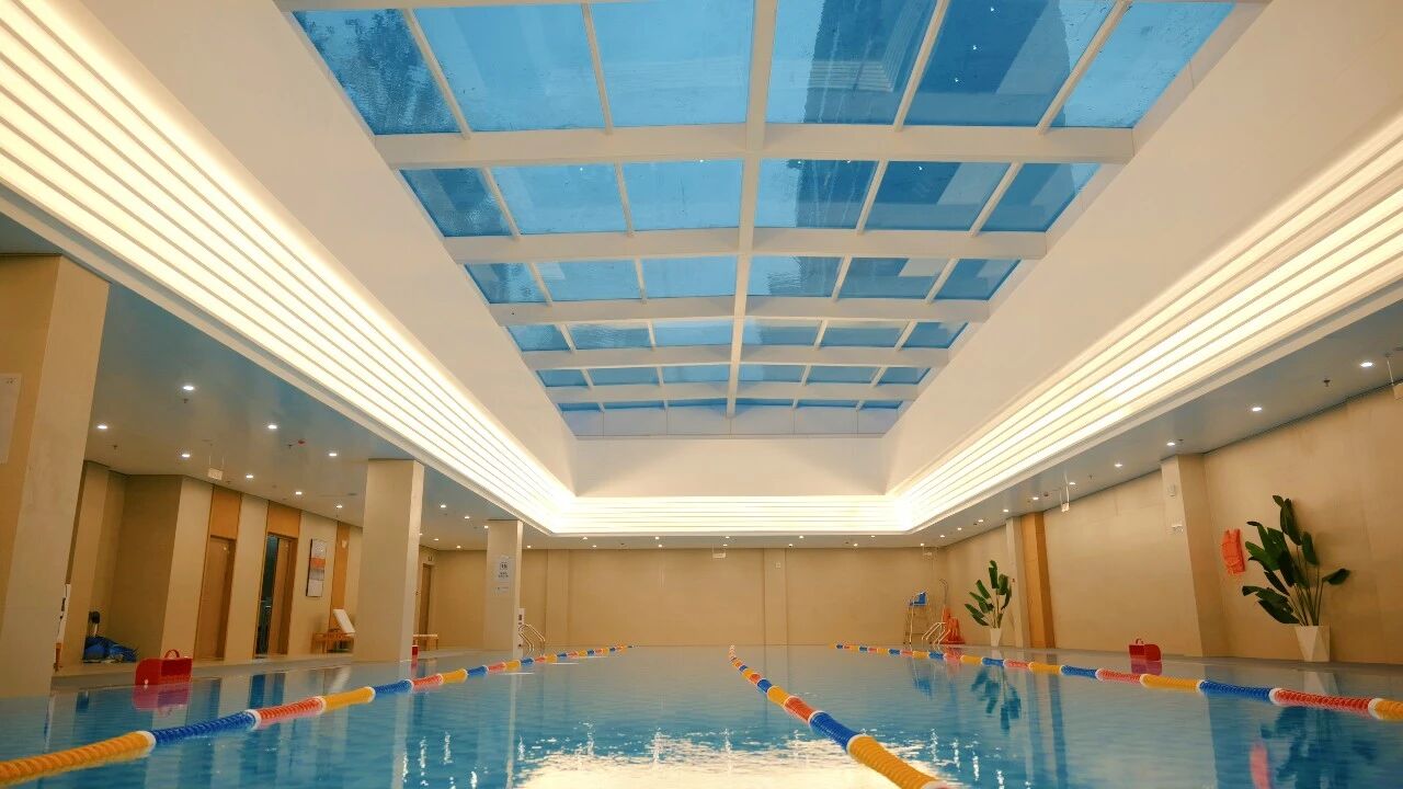 d05e7568ebd4262fa53ab7088bfcfde3