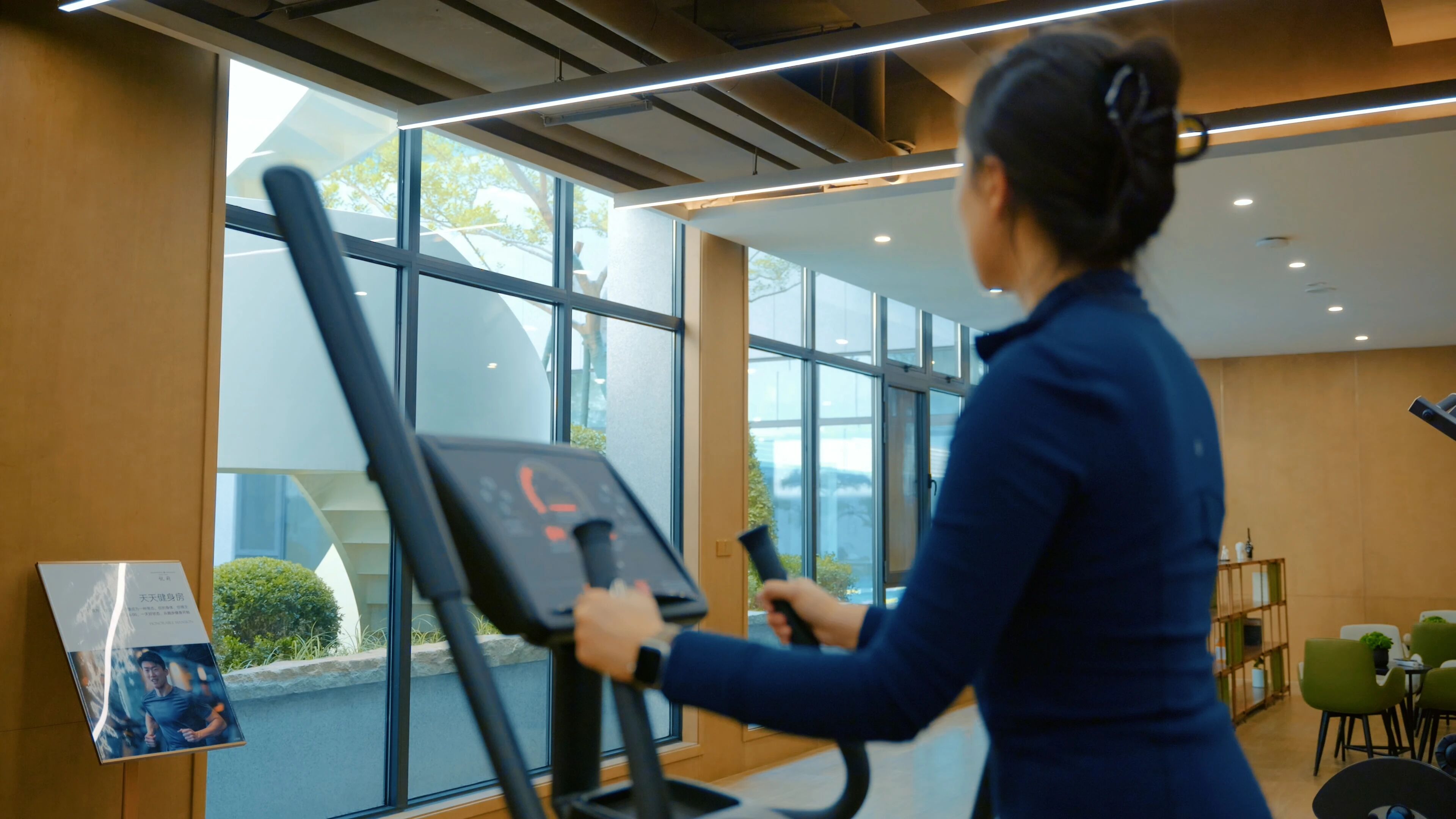 a5cc6c5c8d2605da3d51cc4aad26cd8d