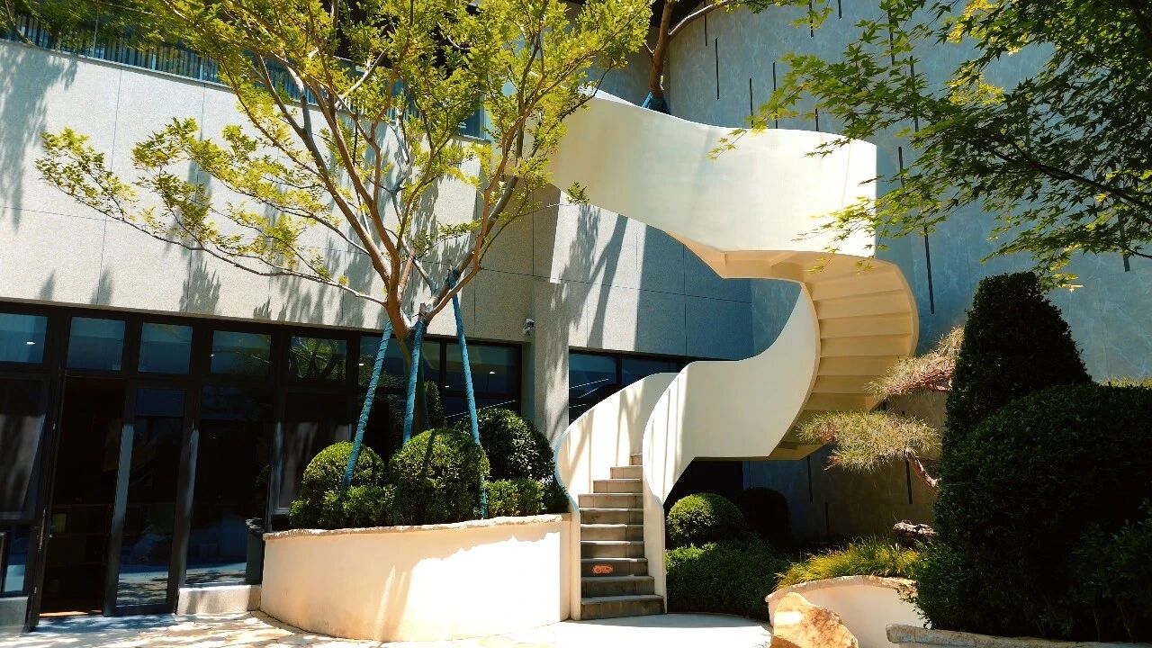 631d9c2ad43f37d39856144a1c2828fa