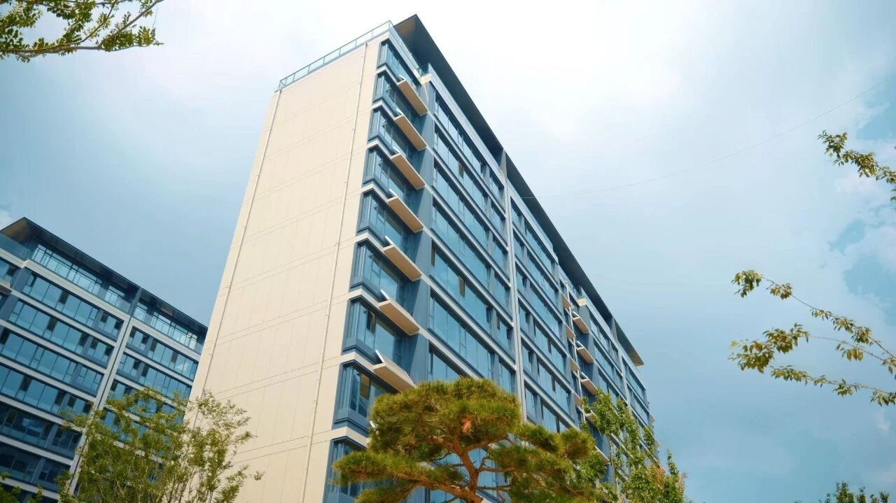 a6c606feb70131d9755f04a38c9ab338