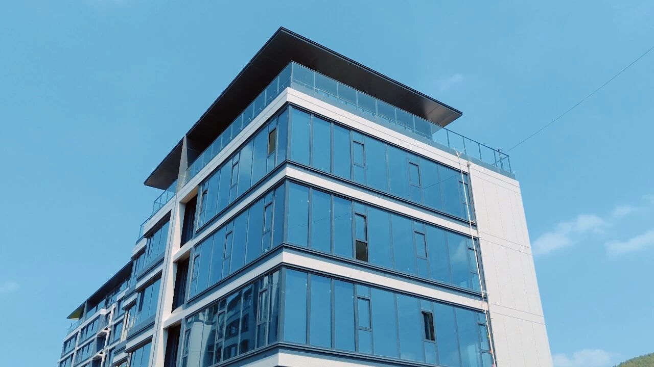 db54579f0795191202185f7f36d4e70b