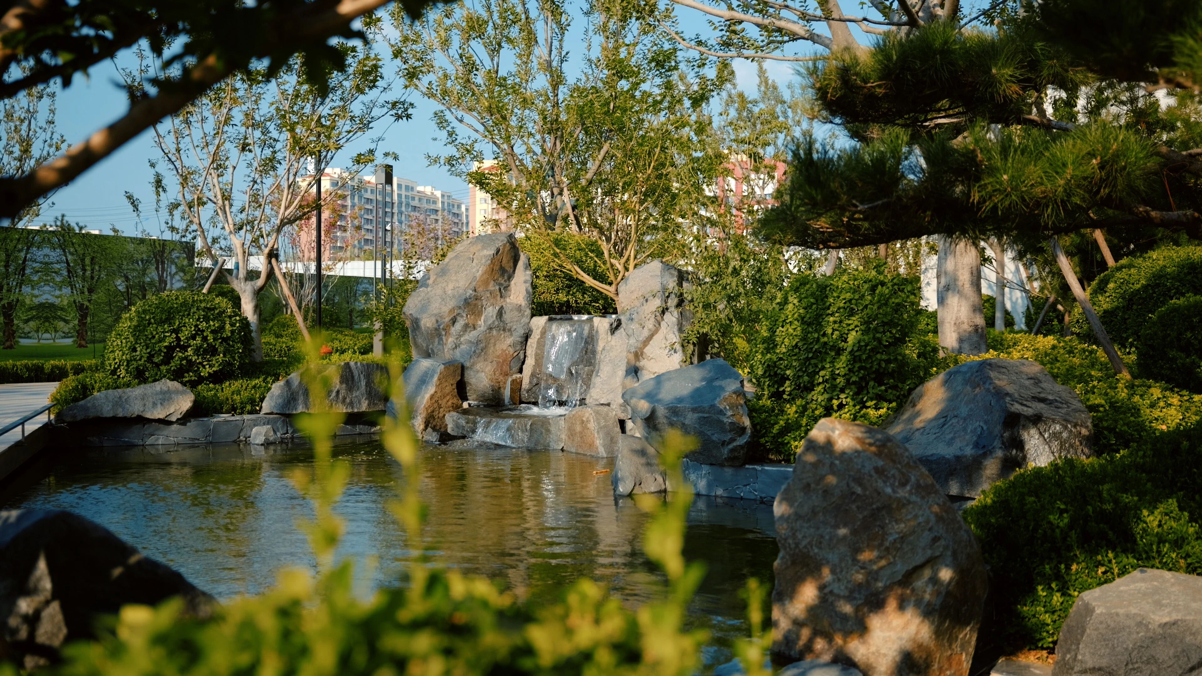 3a6934120d051e66935c69a6f19793c5