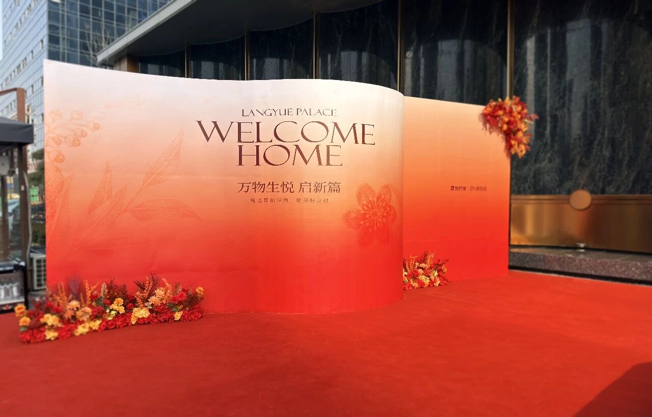 feb5505aa7d2a7966be1566ca1cf29ca