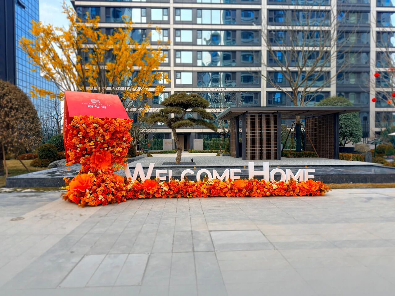 a34d610bbfa1faa9b77c8f3da28dcffe