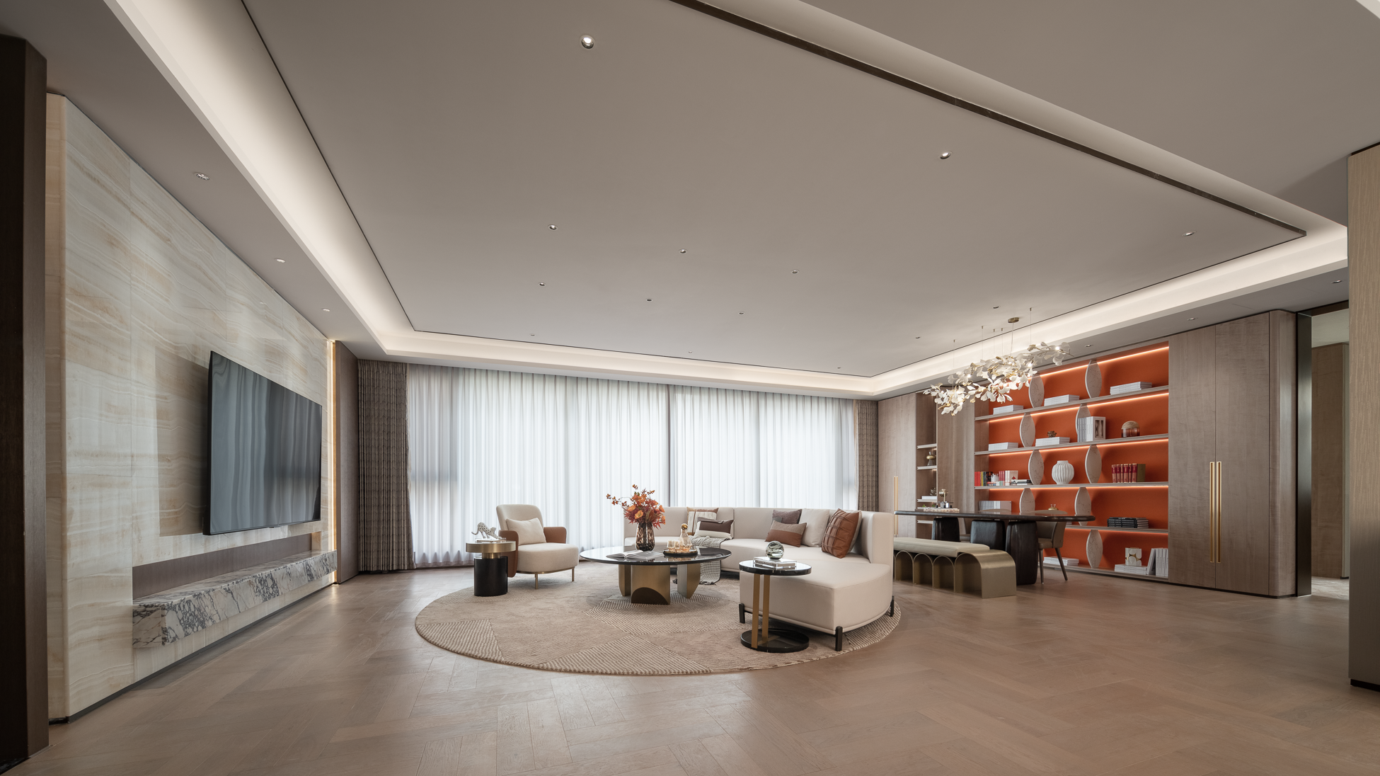 ed5df1bfb2f0e5e4ddd616aa83ede6be