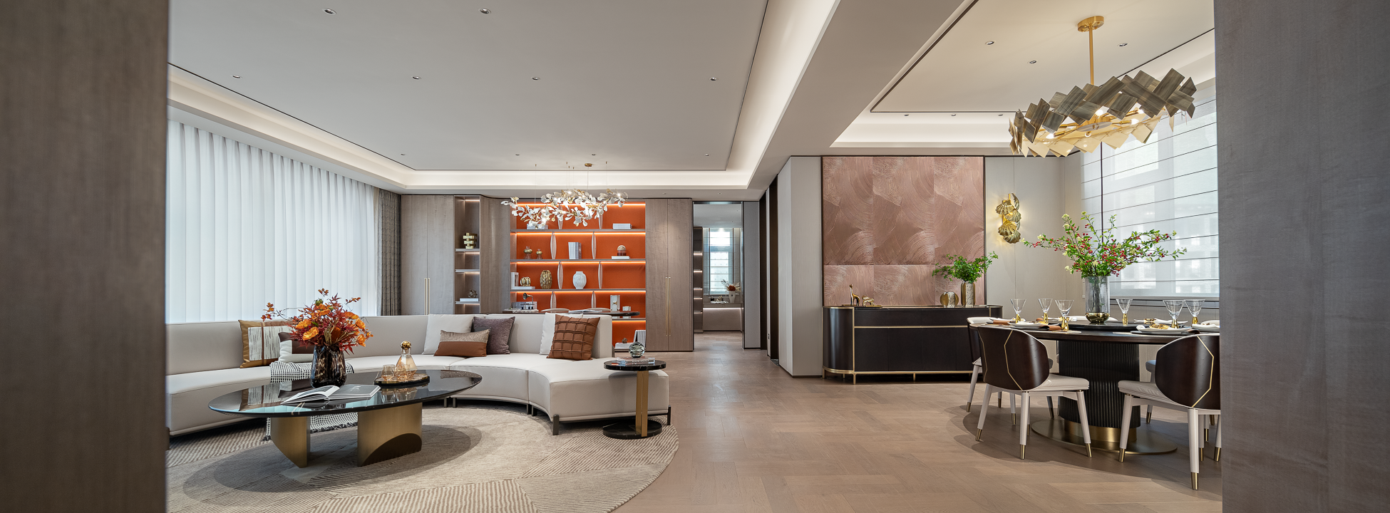 bac308f3110f637e470c44ccf12b3345