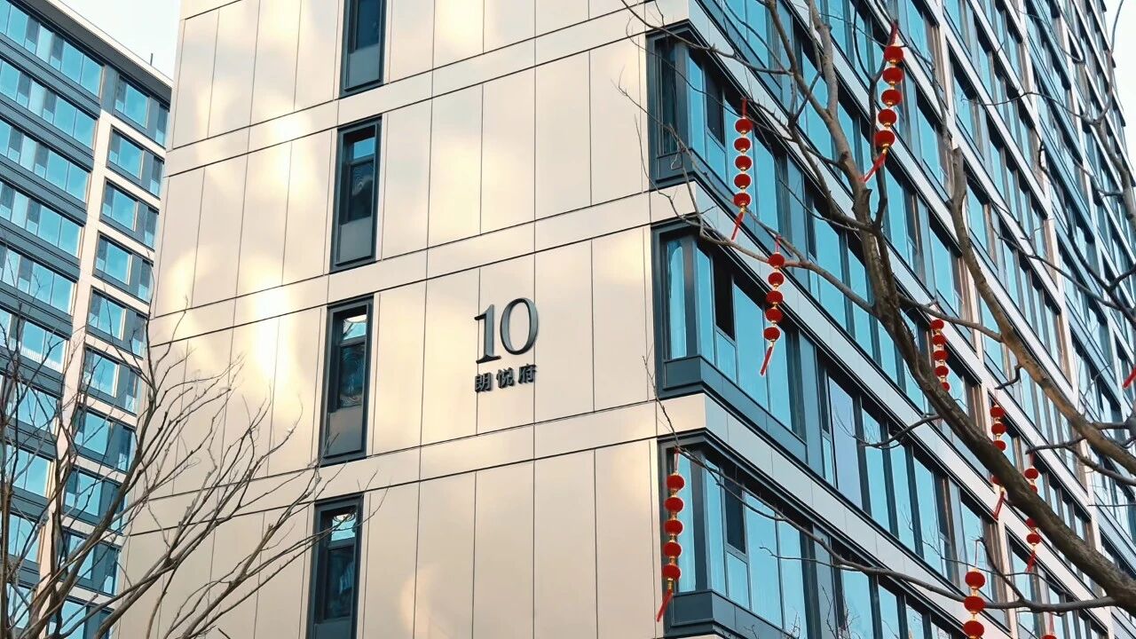 828ba895e865ca41a41b68c1851ba528