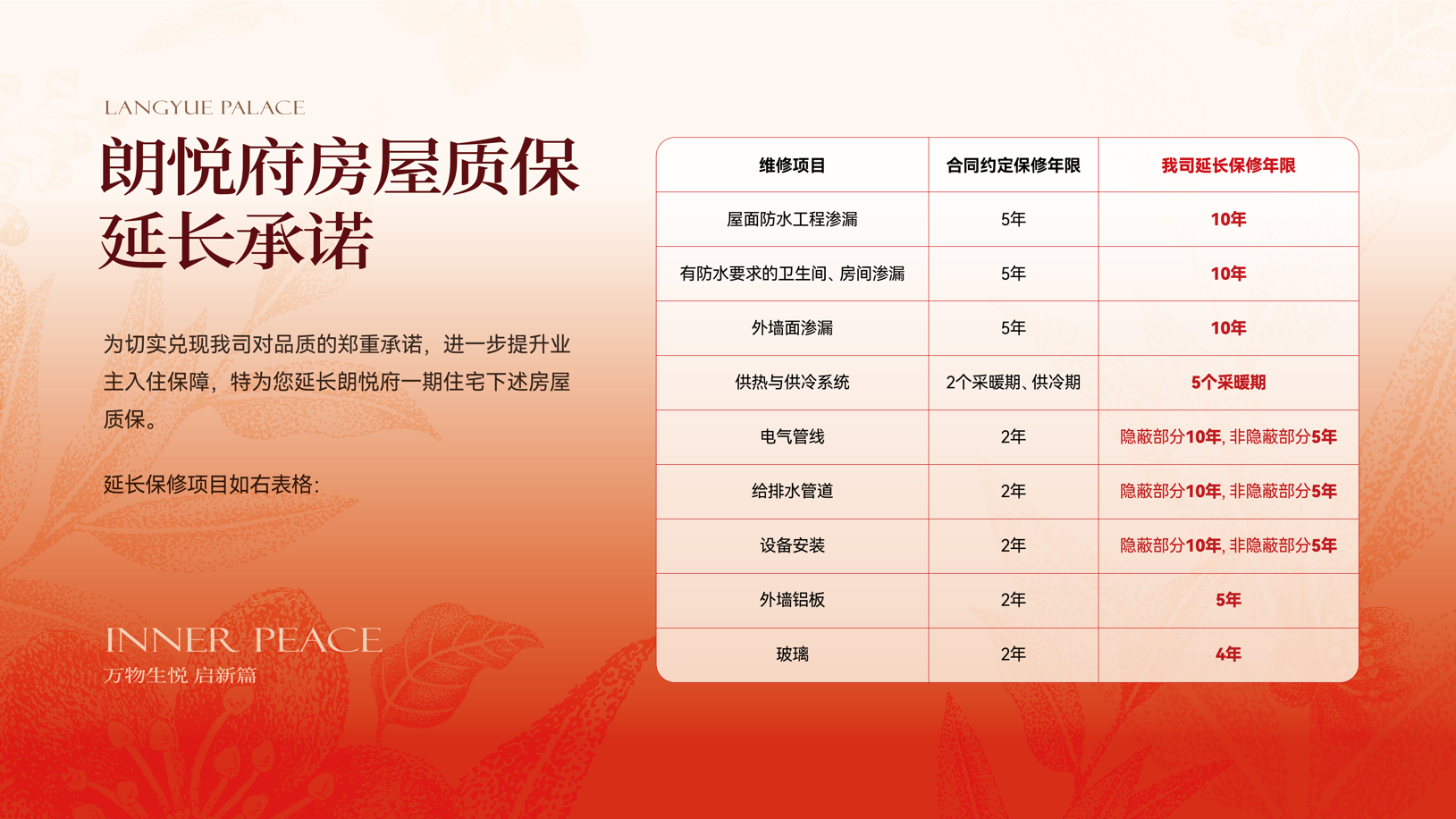 4b4ed7f19542122a19d43bb4bb4a5c80