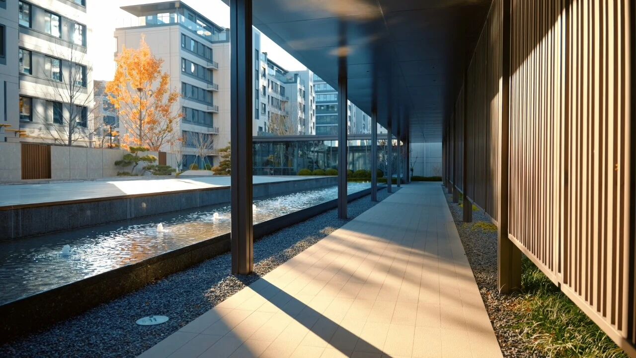 63c64be4f005767d84a7b84bbf231054