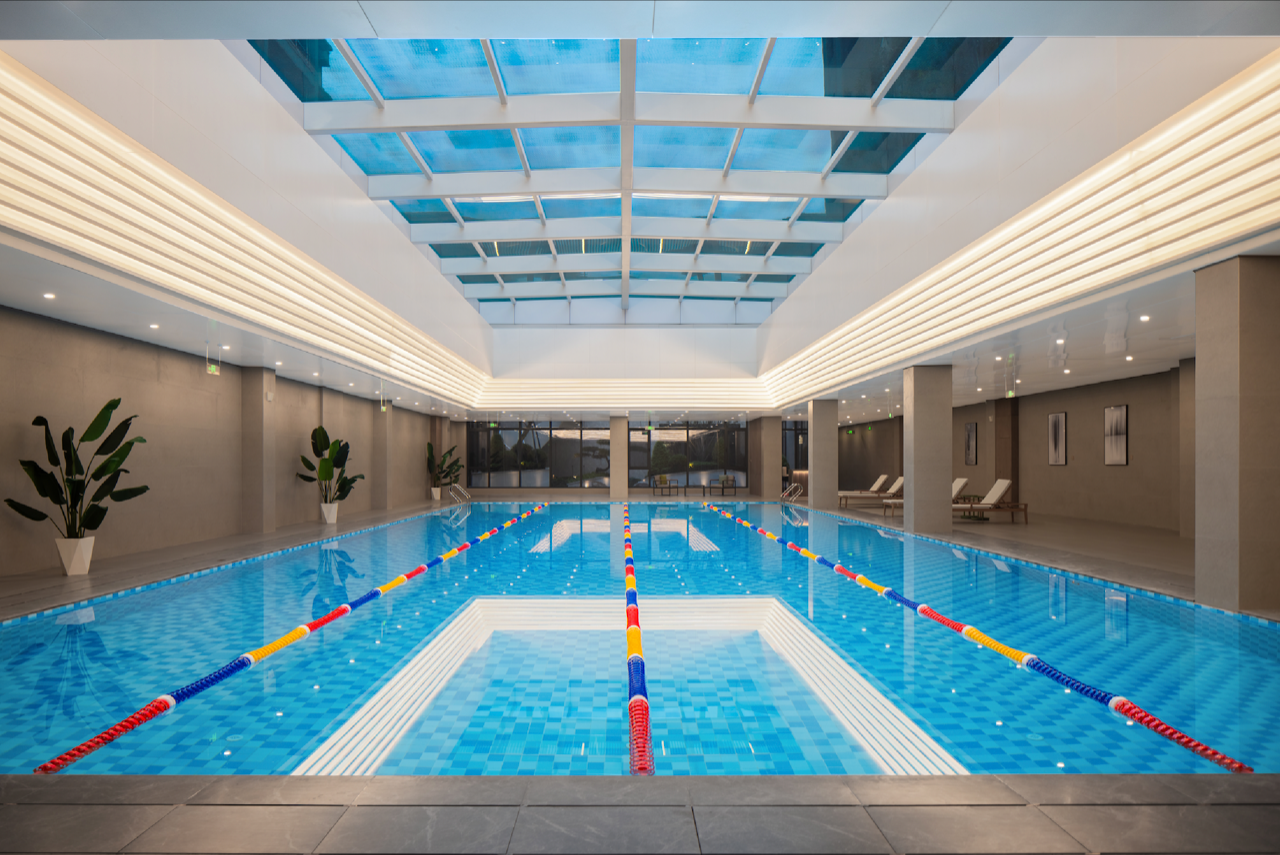 888d9a0427f8e1a8663e61e840373646