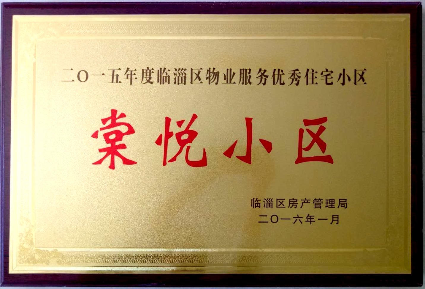 扫描全能王 2026-3-21 12