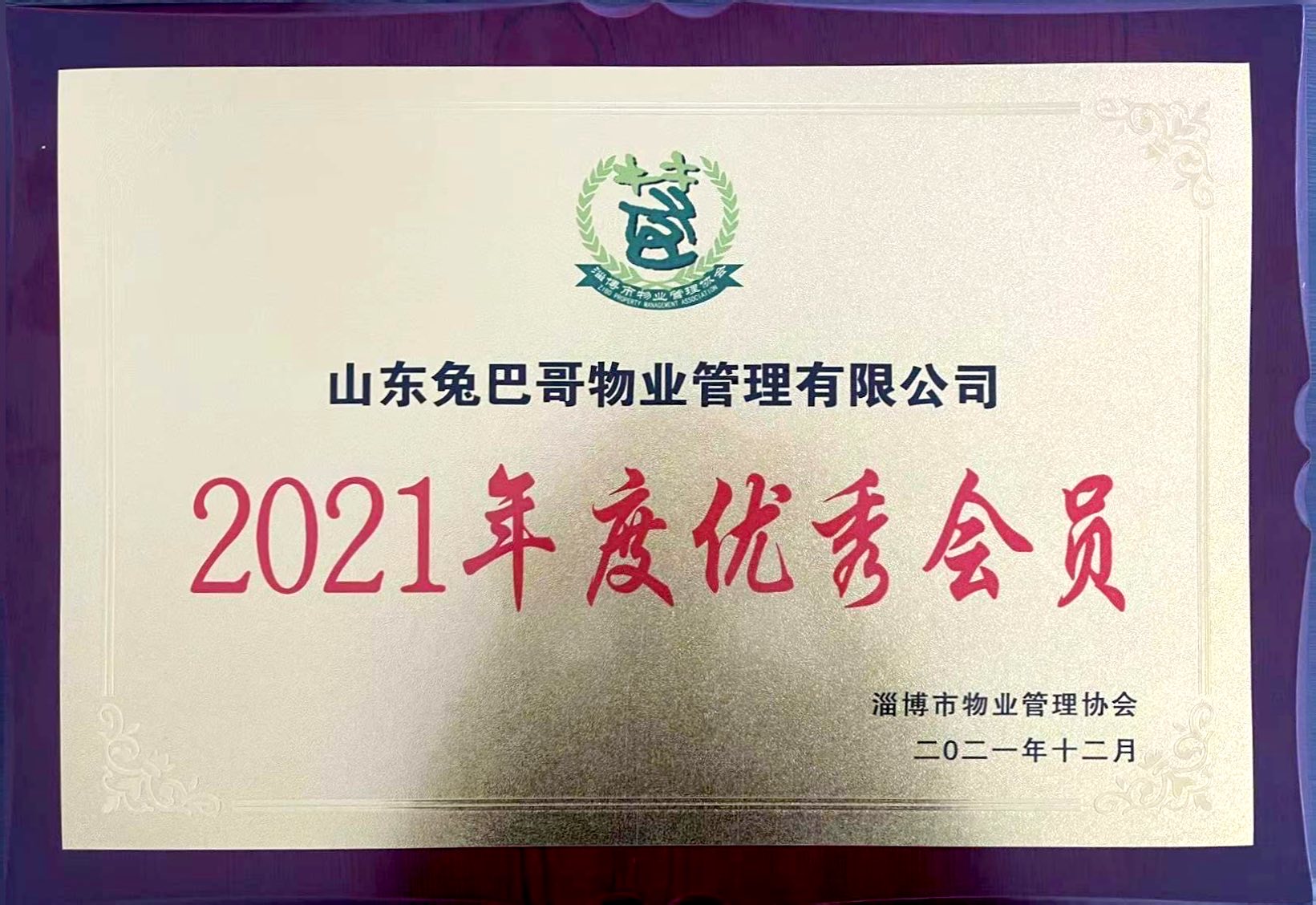 扫描全能王 2026-3-21 11